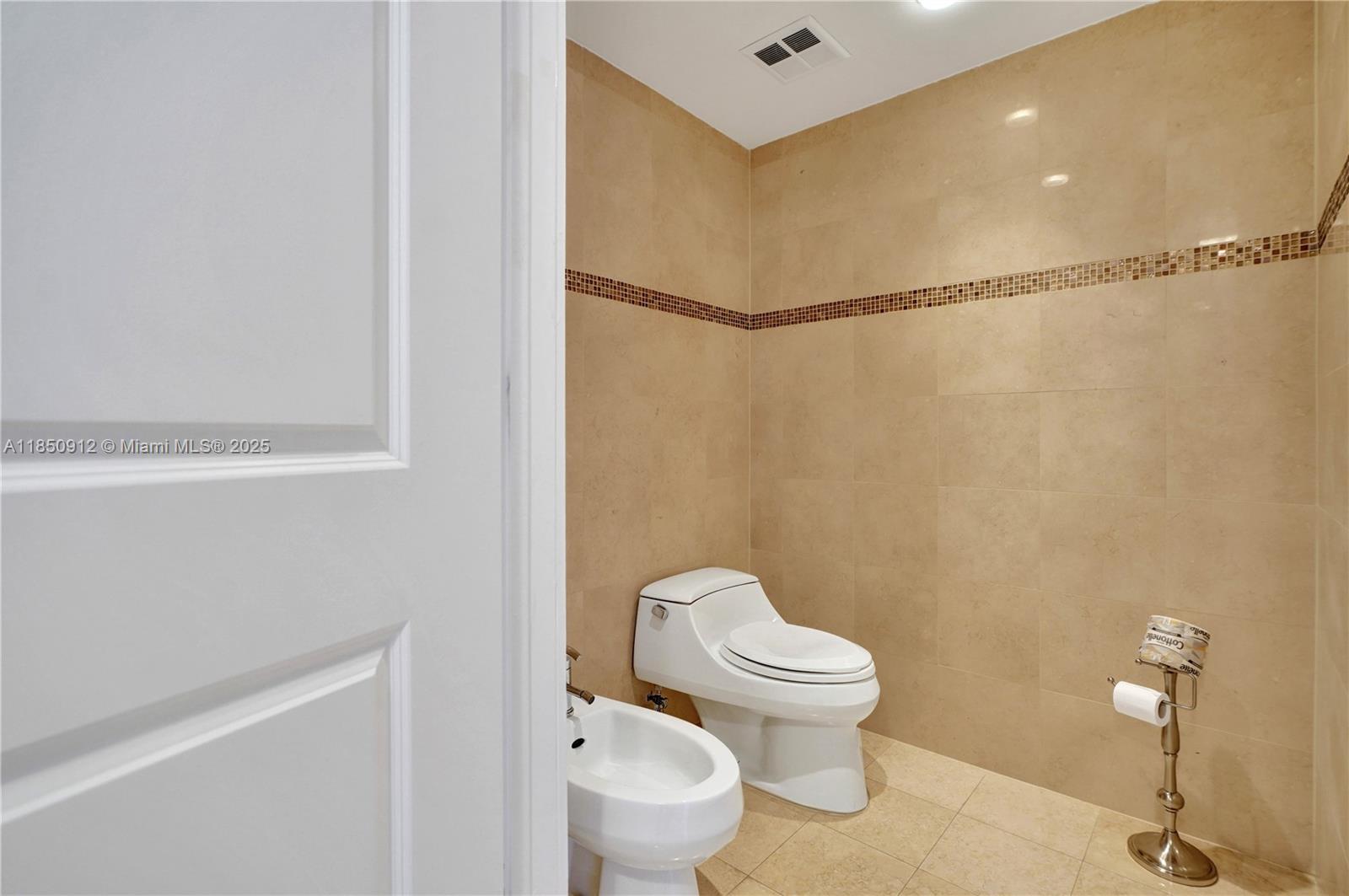 3101 S Ocean Dr # 3506