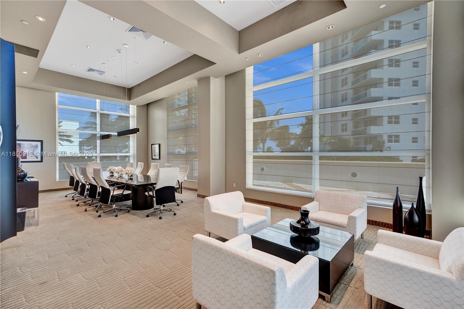 3101 S Ocean Dr # 3506