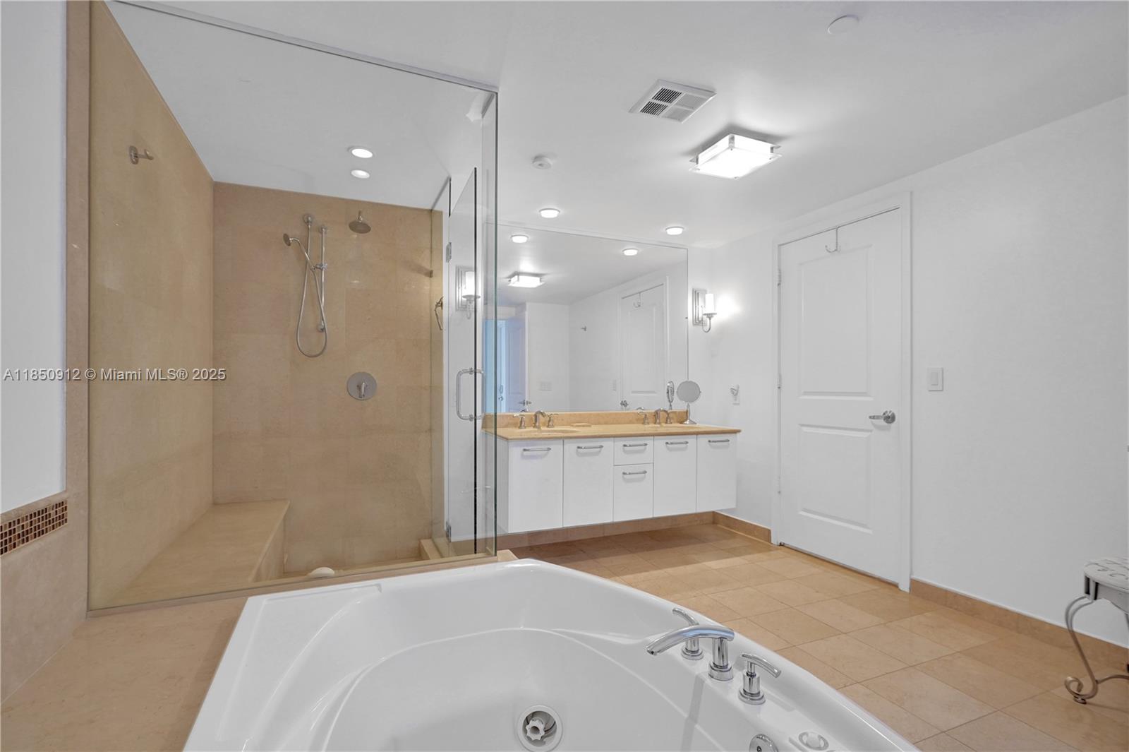 3101 S Ocean Dr # 3506