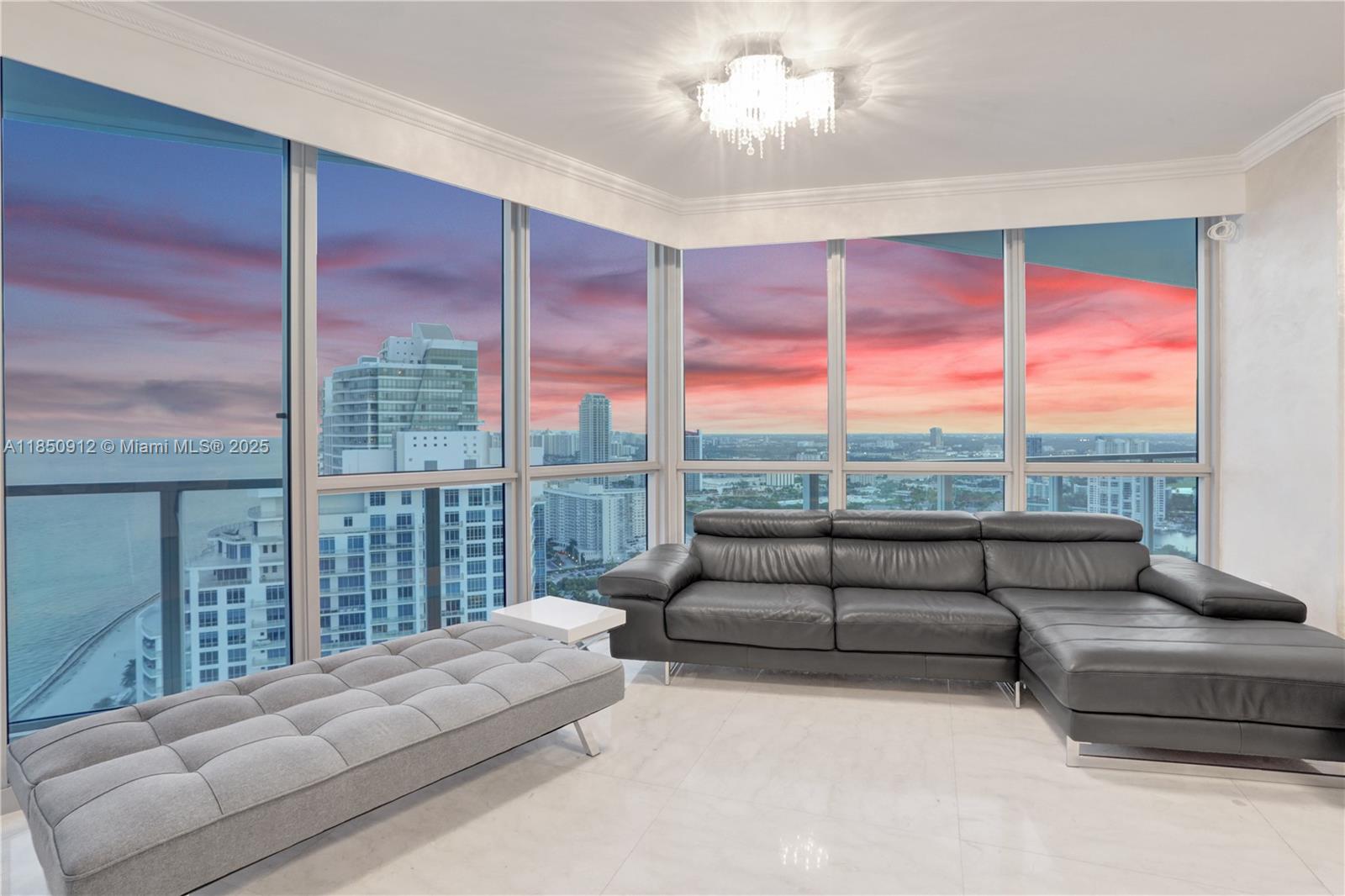 3101 S Ocean Dr # 3506