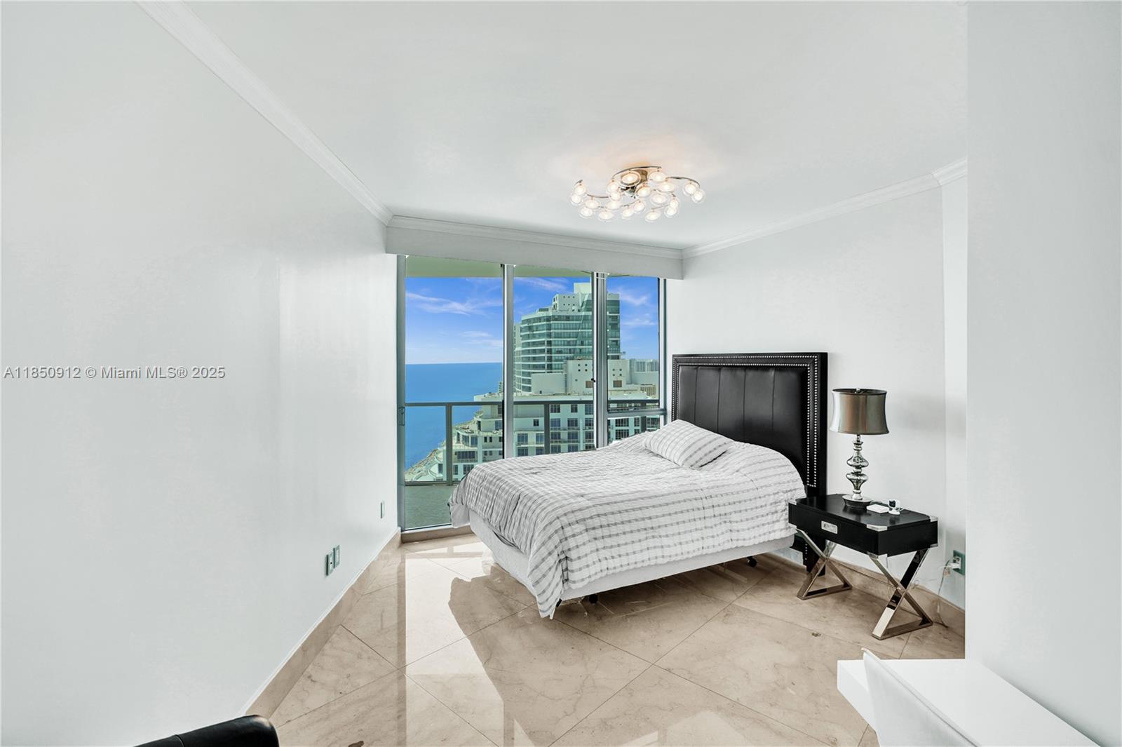 3101 S Ocean Dr # 3506