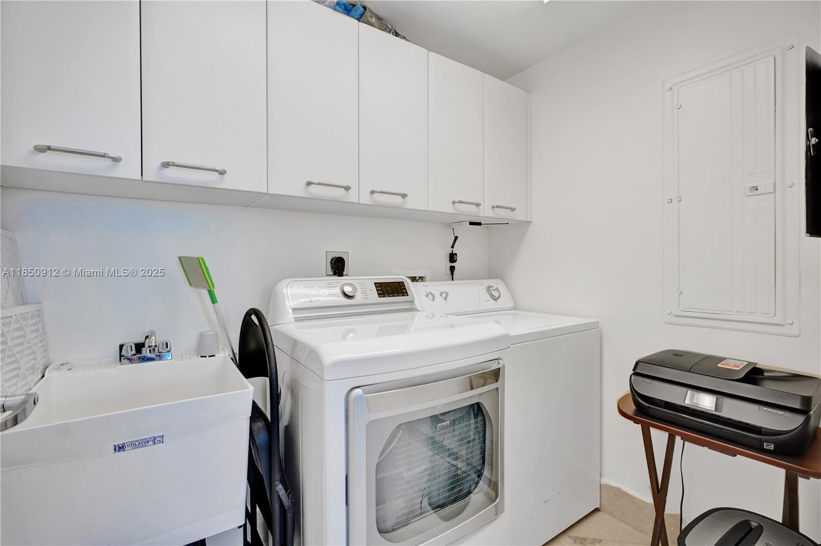 3101 S Ocean Dr # 3506