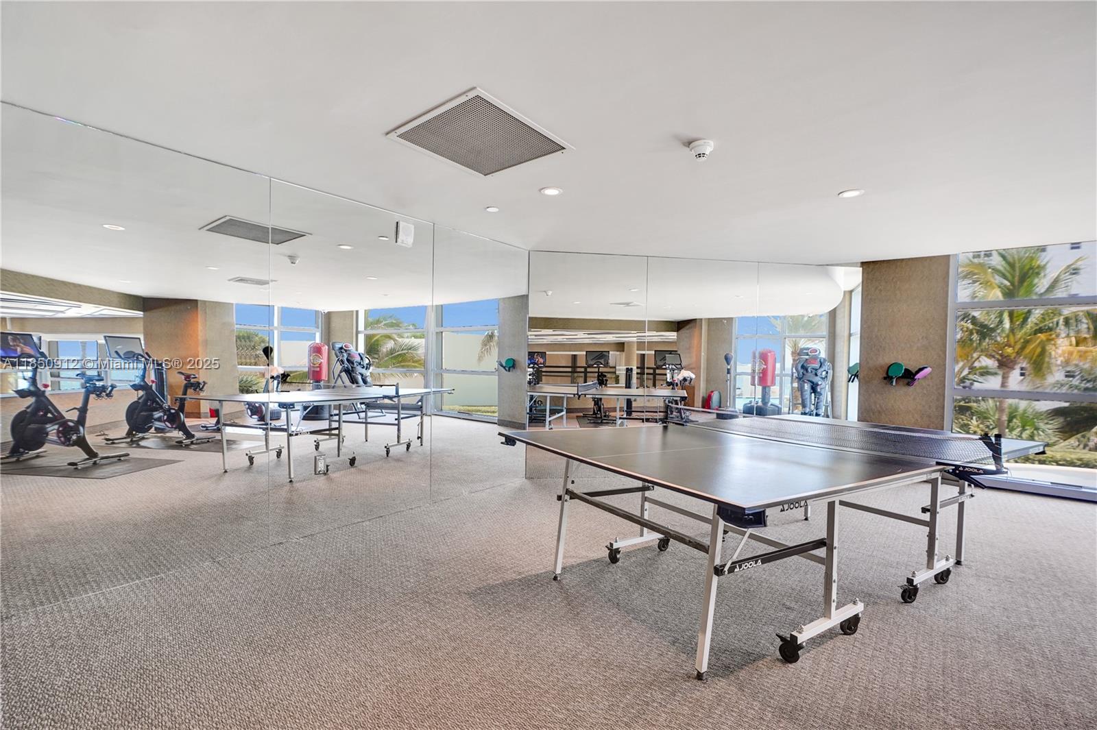 3101 S Ocean Dr # 3506