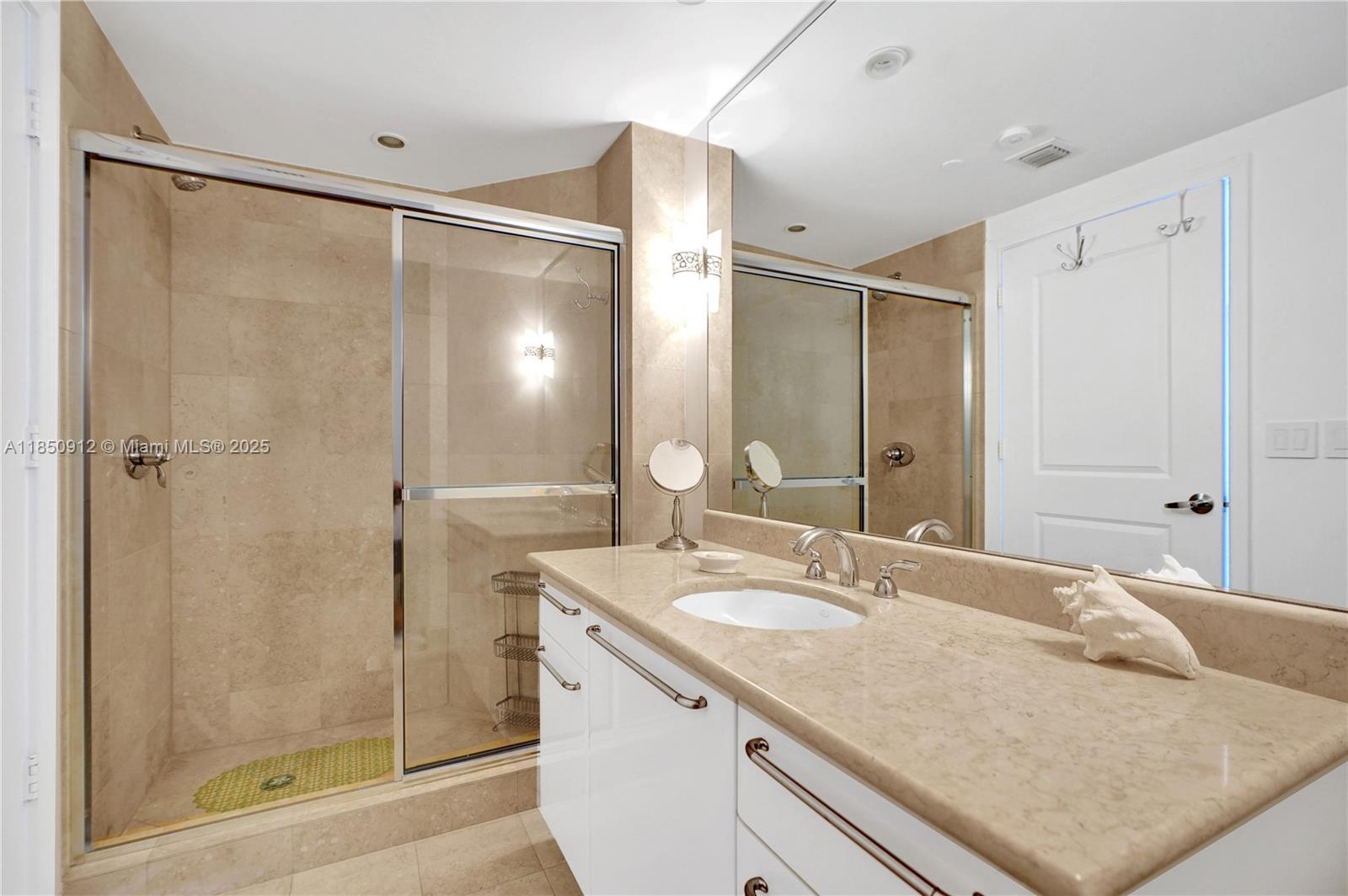 3101 S Ocean Dr # 3506