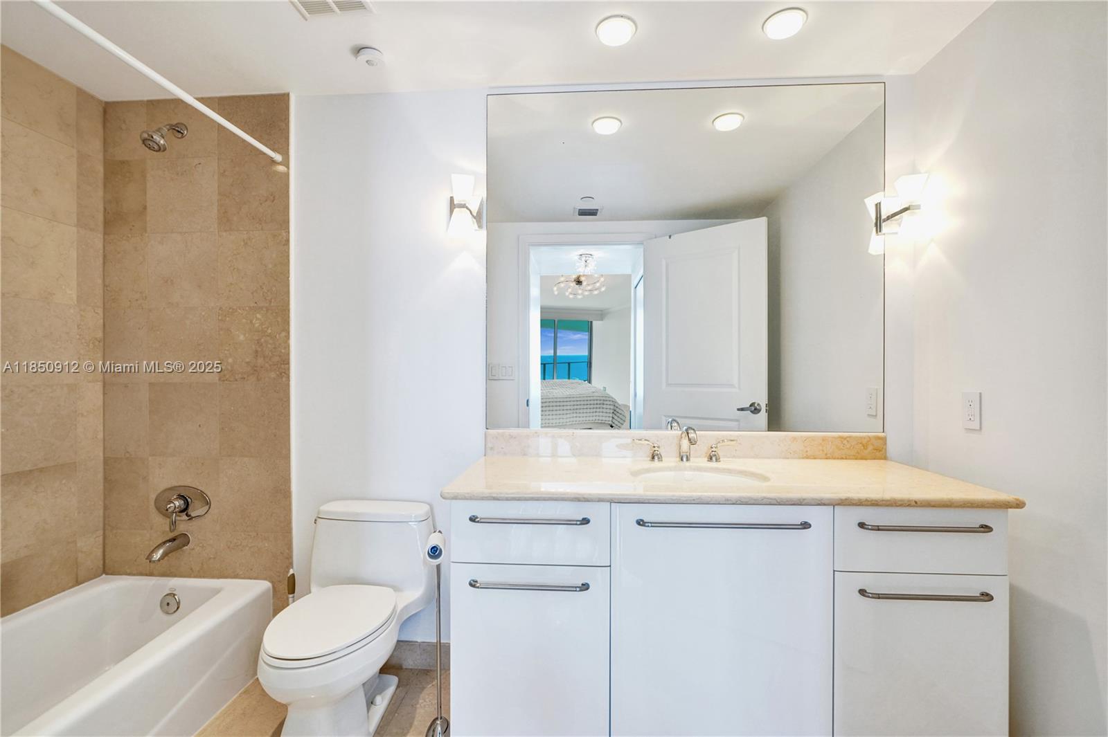 3101 S Ocean Dr # 3506