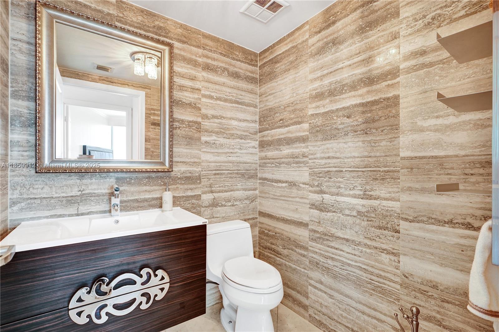 3101 S Ocean Dr # 3506