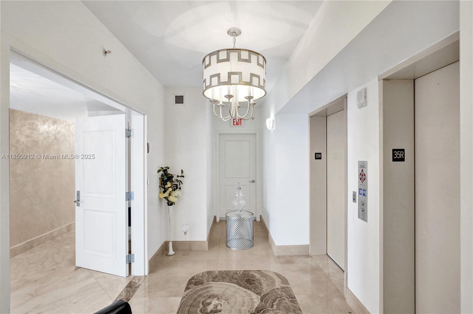 3101 S Ocean Dr # 3506