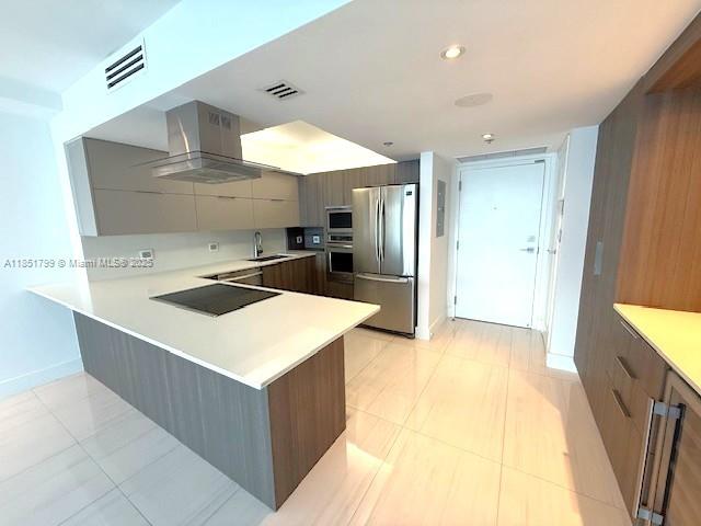 20355 NE 34th Ct # 1429