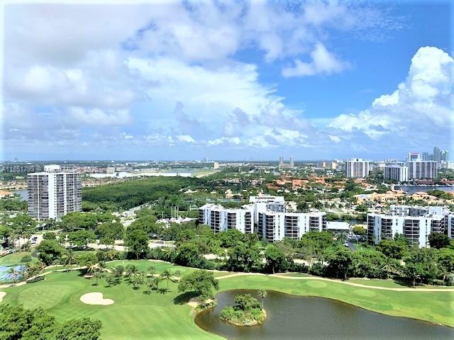 20355 NE 34th Ct # 1429