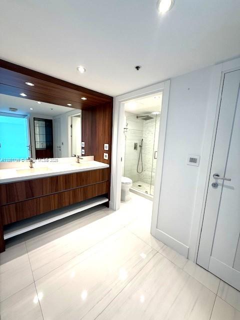 20355 NE 34th Ct # 1429