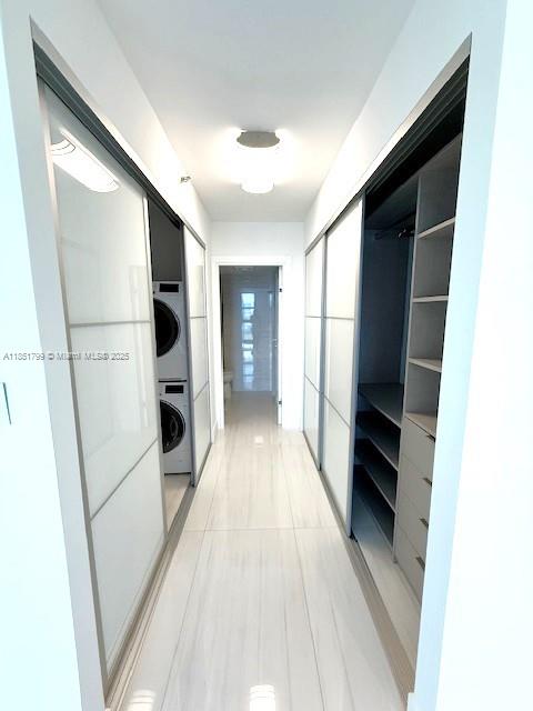 20355 NE 34th Ct # 1429