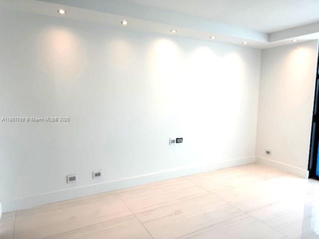 20355 NE 34th Ct # 1429