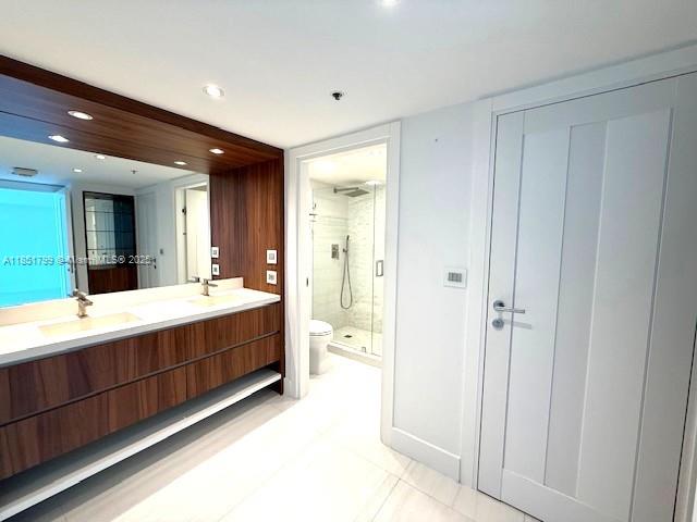 20355 NE 34th Ct # 1429