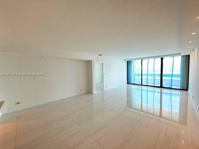 20355 NE 34th Ct # 1429