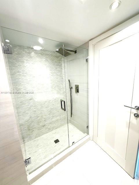 20355 NE 34th Ct # 1429