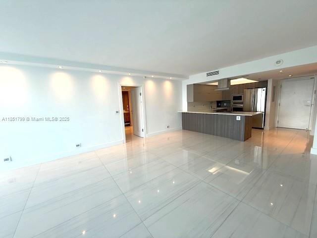 20355 NE 34th Ct # 1429