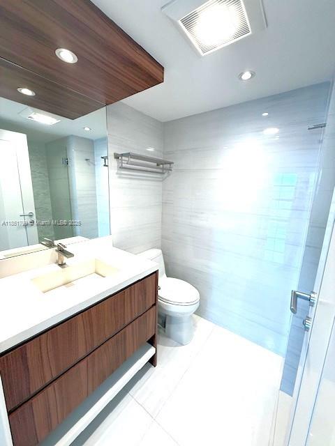 20355 NE 34th Ct # 1429