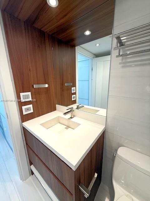 20355 NE 34th Ct # 1429