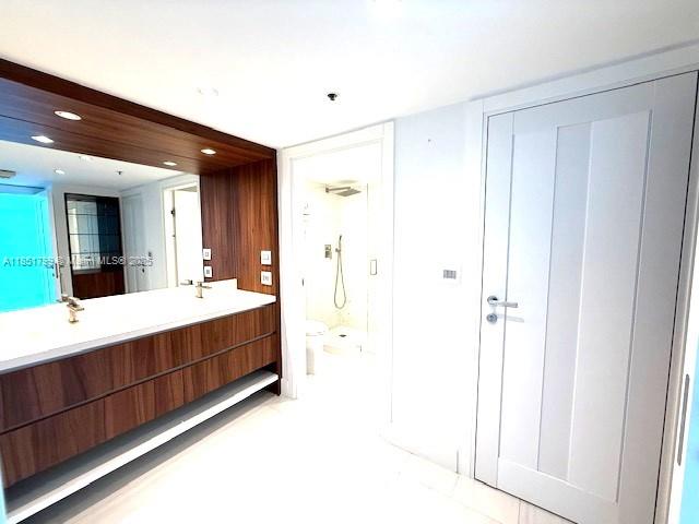 20355 NE 34th Ct # 1429