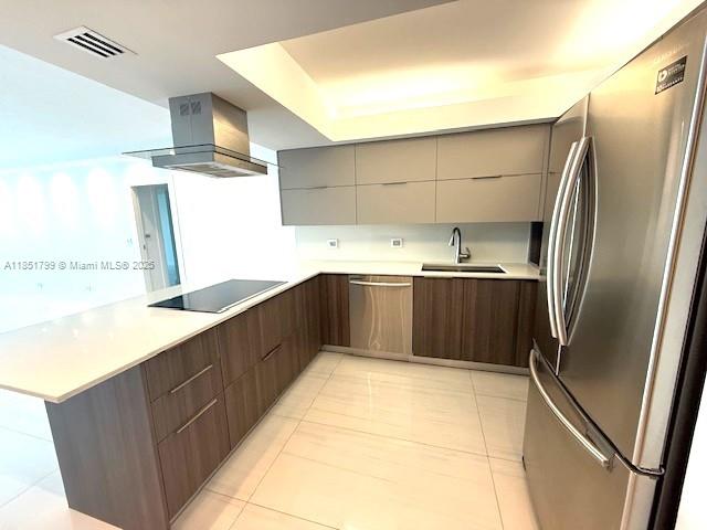 20355 NE 34th Ct # 1429