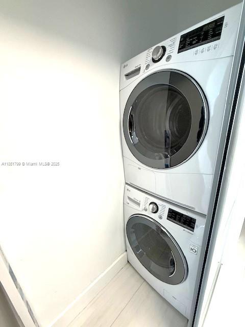 20355 NE 34th Ct # 1429