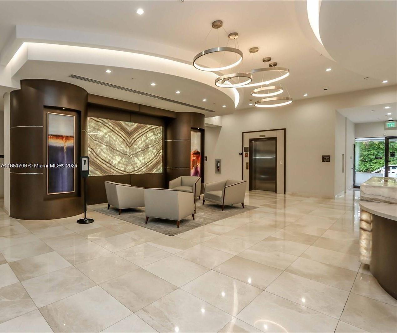 20355 NE 34th Ct # 1429