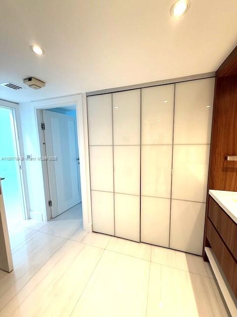 20355 NE 34th Ct # 1429