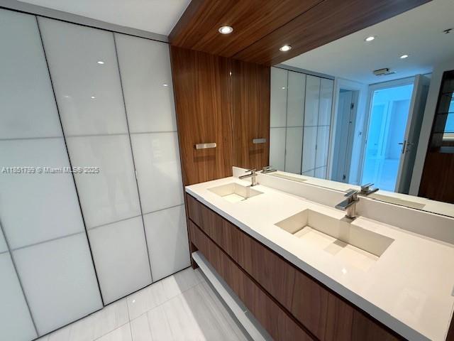 20355 NE 34th Ct # 1429