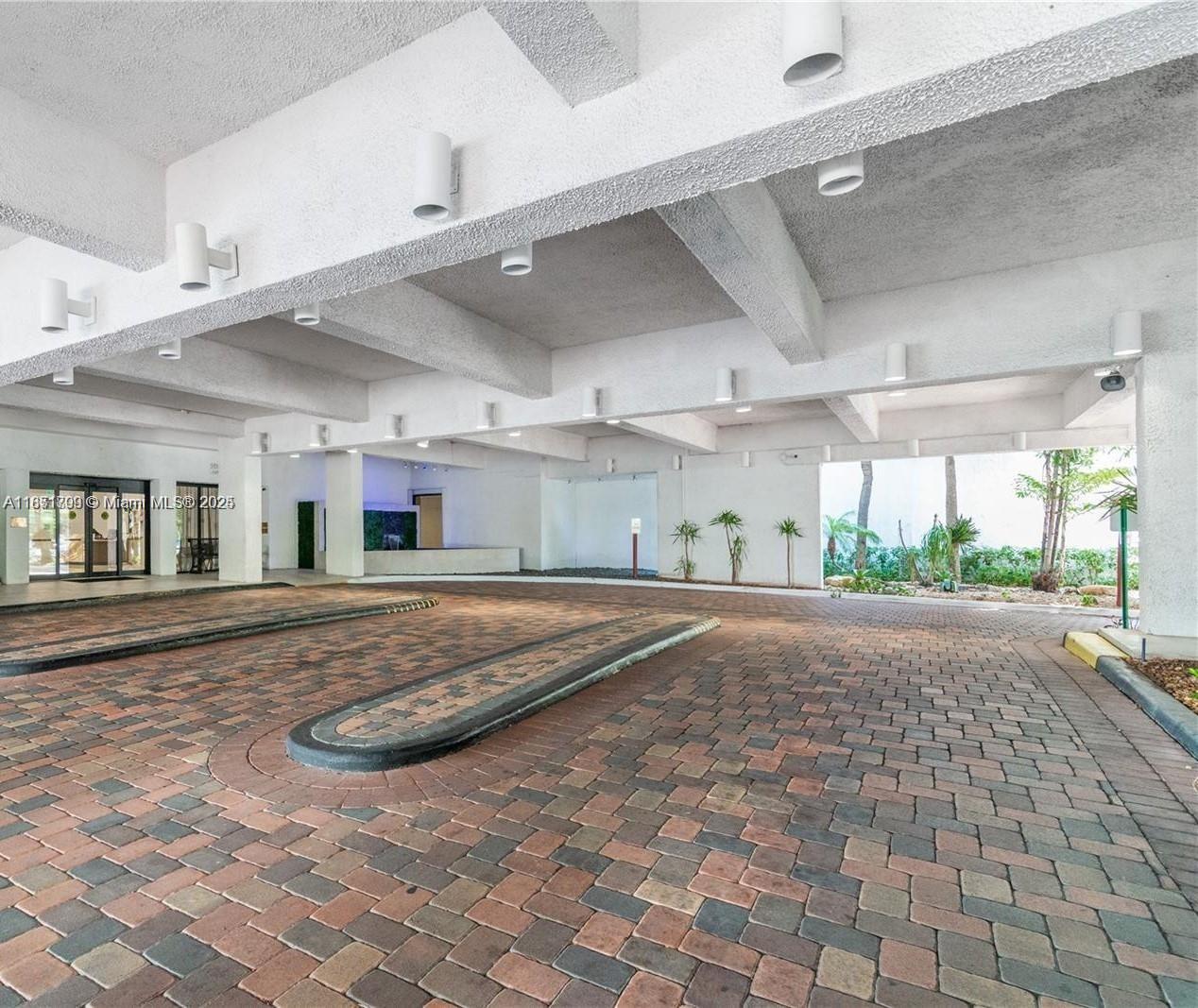 20355 NE 34th Ct # 1429