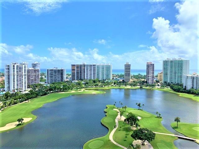 20355 NE 34th Ct # 1429