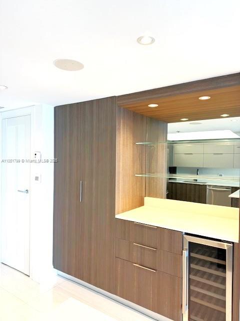 20355 NE 34th Ct # 1429