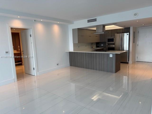 20355 NE 34th Ct # 1429