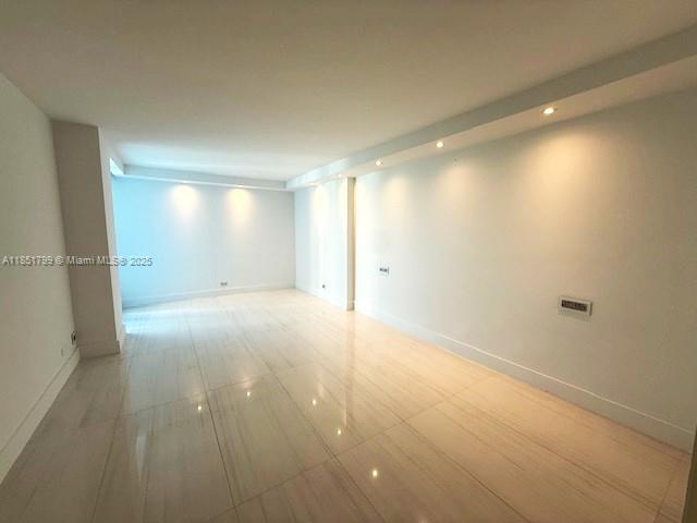 20355 NE 34th Ct # 1429