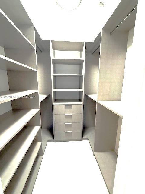 20355 NE 34th Ct # 1429