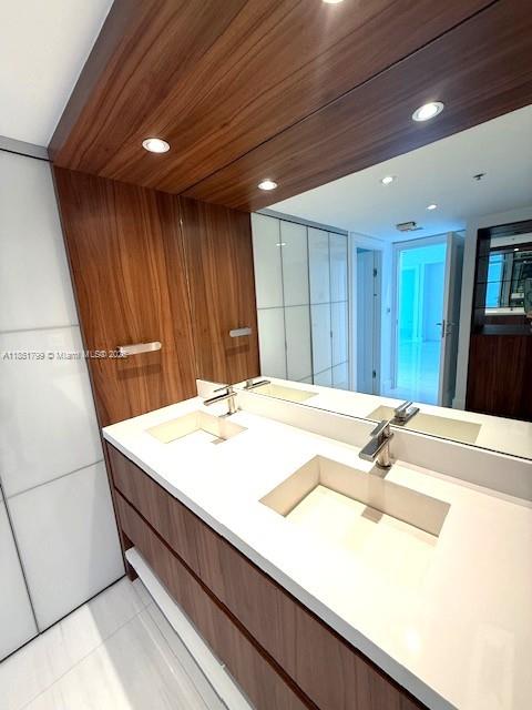 20355 NE 34th Ct # 1429