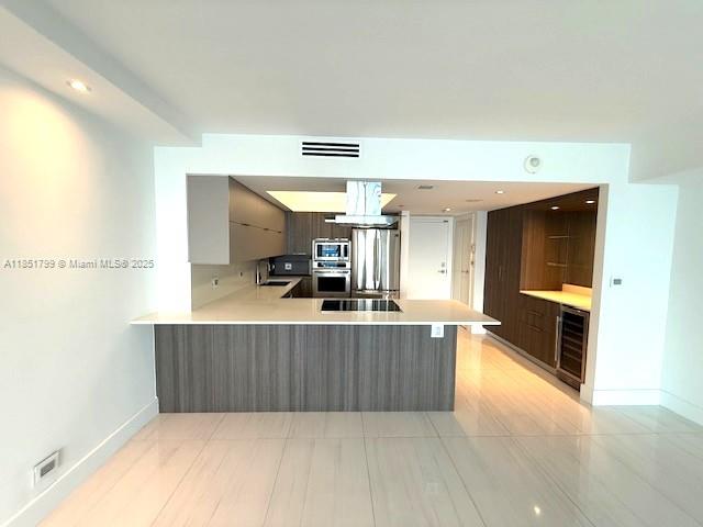 20355 NE 34th Ct # 1429