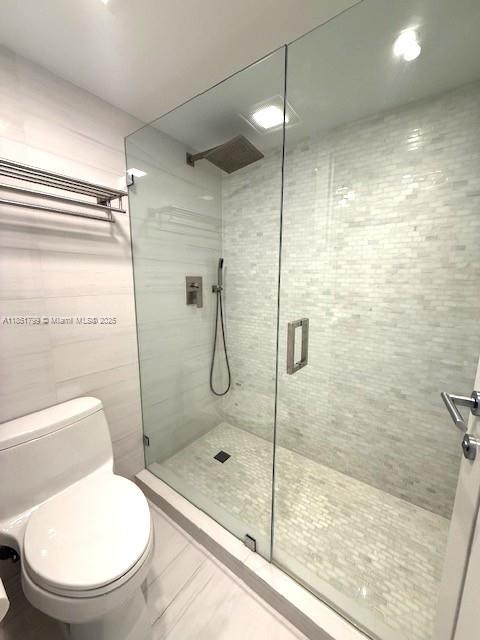 20355 NE 34th Ct # 1429