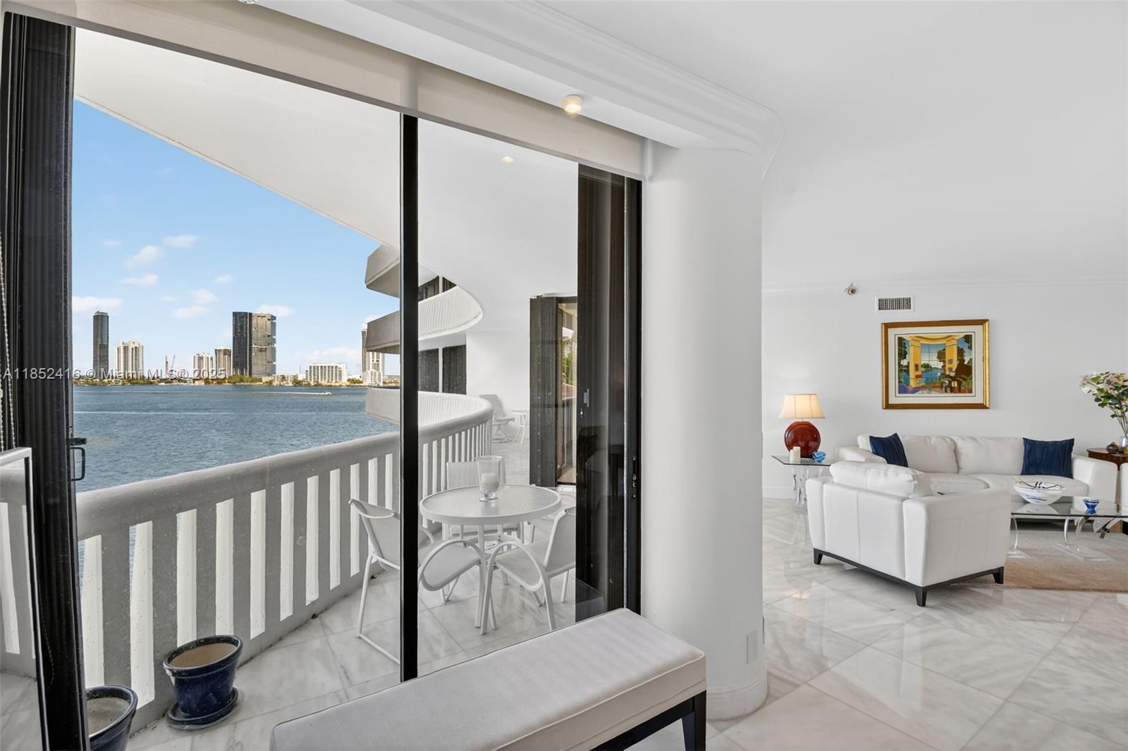 3000 Island Blvd # 505