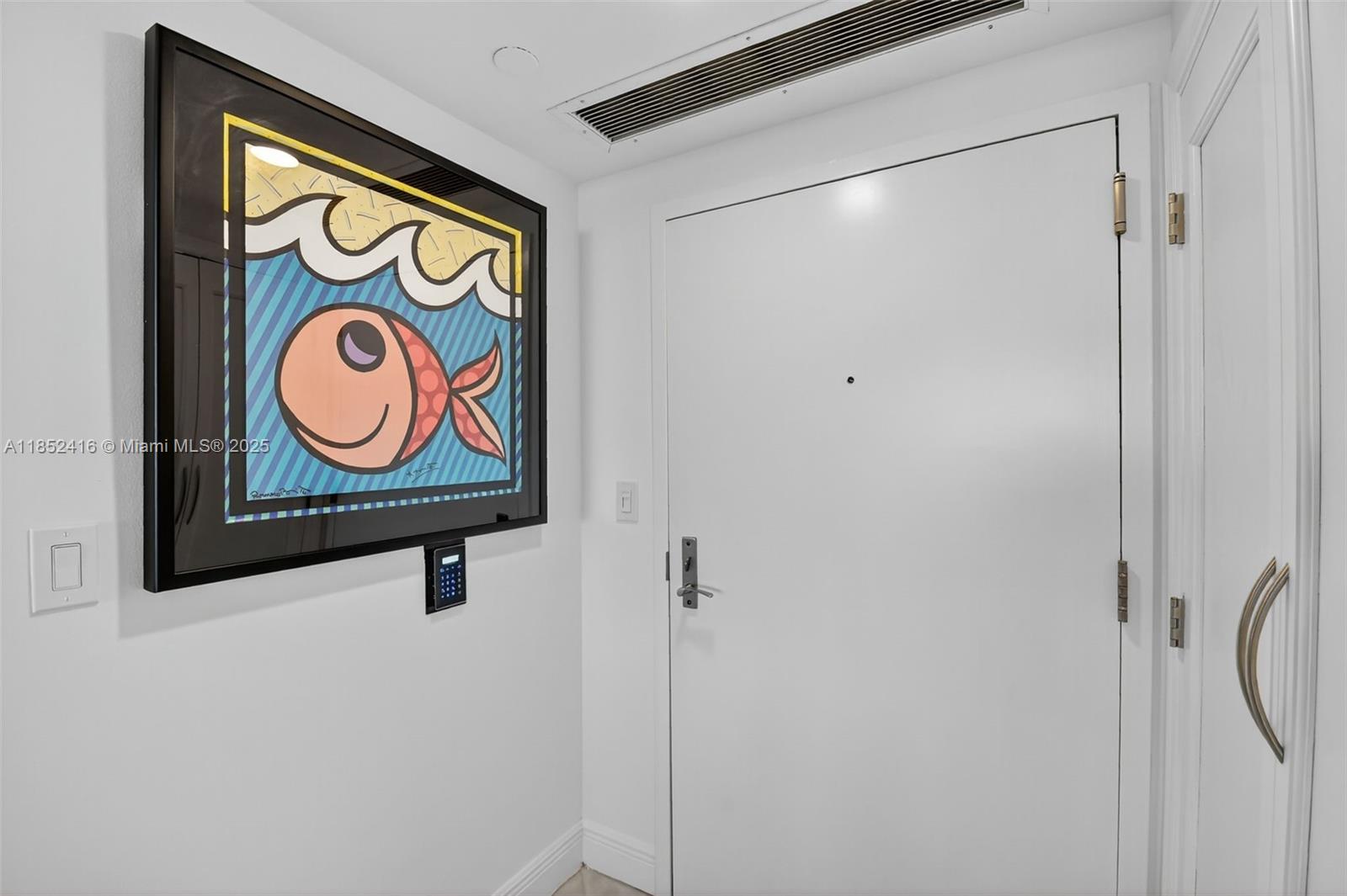 3000 Island Blvd # 505