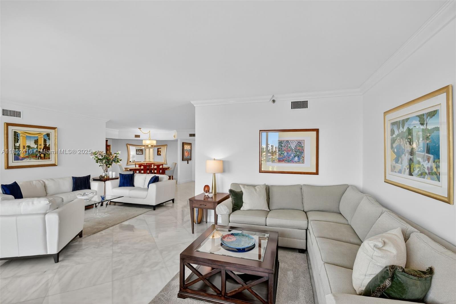 3000 Island Blvd # 505