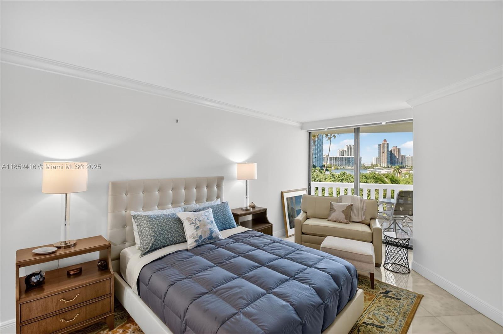 3000 Island Blvd # 505