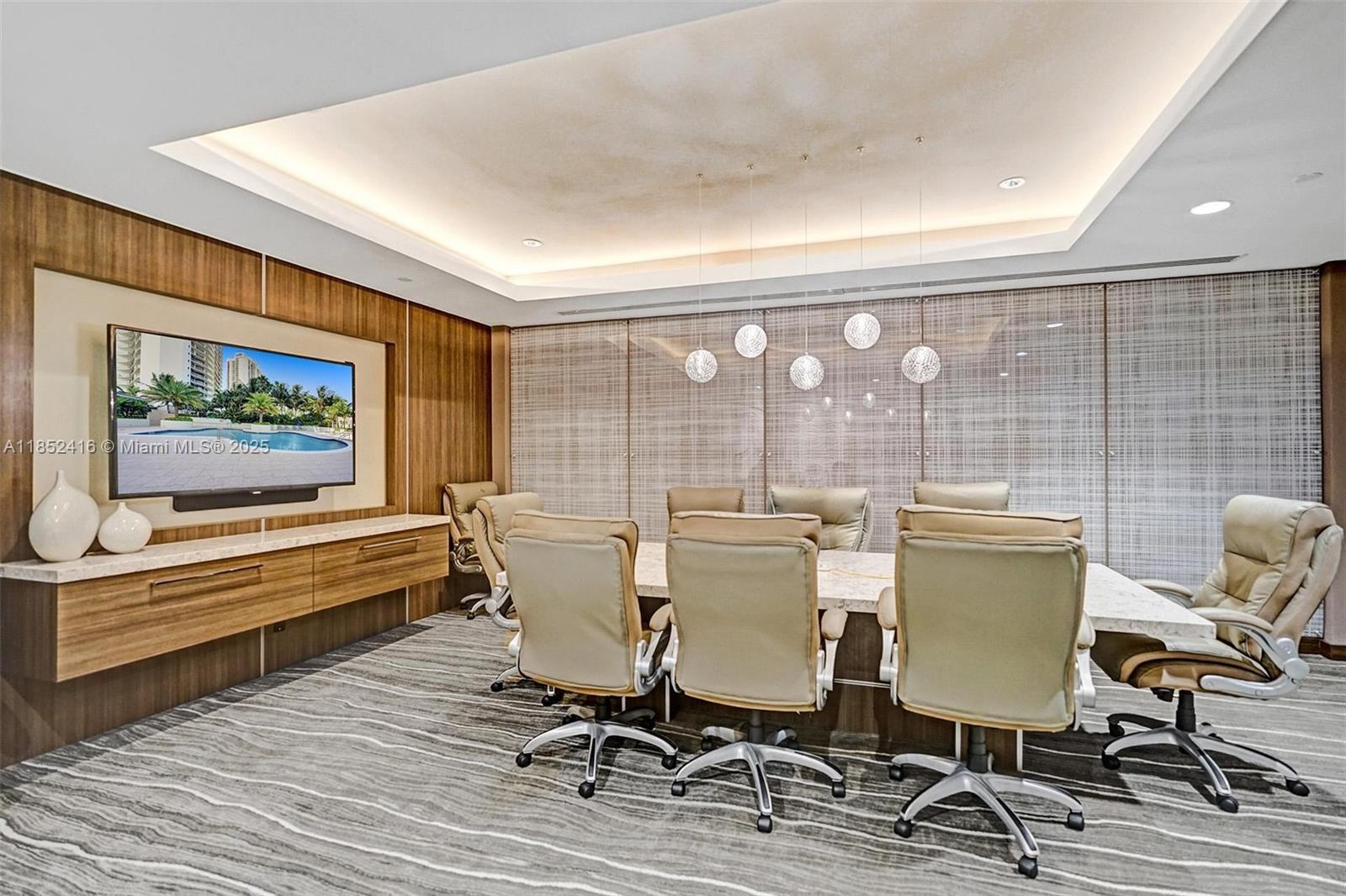 3000 Island Blvd # 505