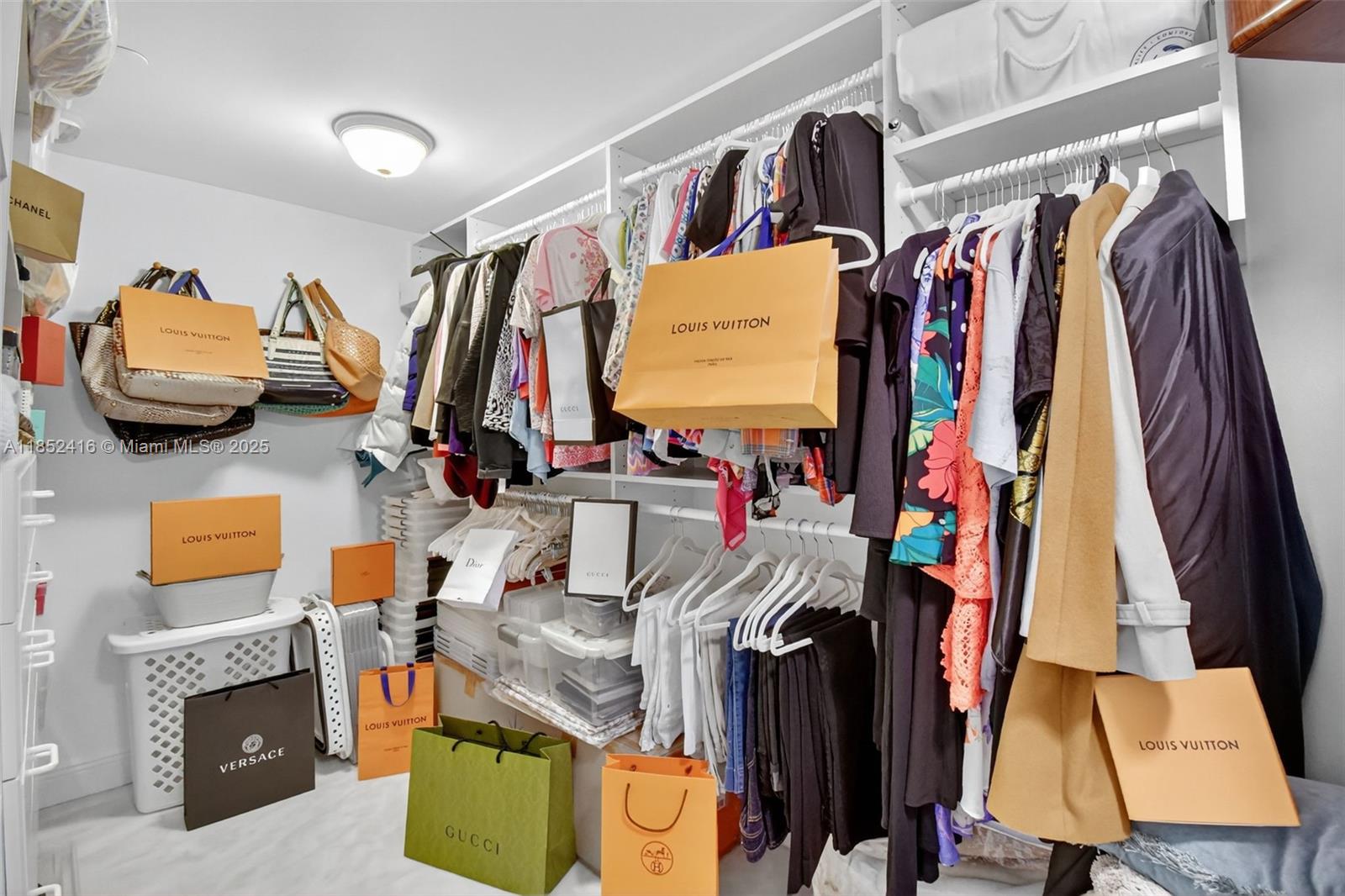 3000 Island Blvd # 505