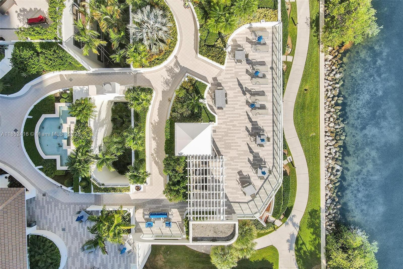 3000 Island Blvd # 505