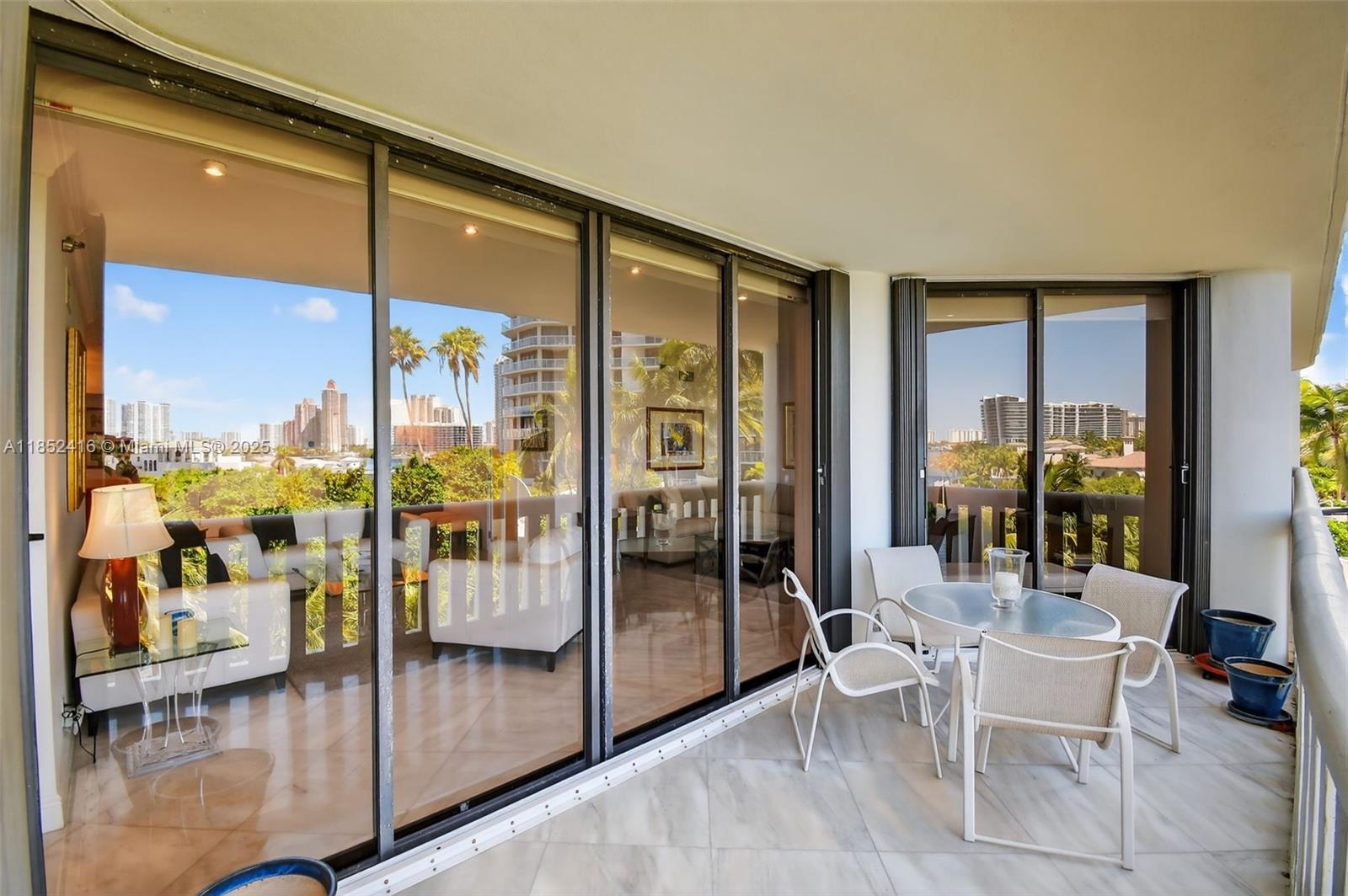 3000 Island Blvd # 505