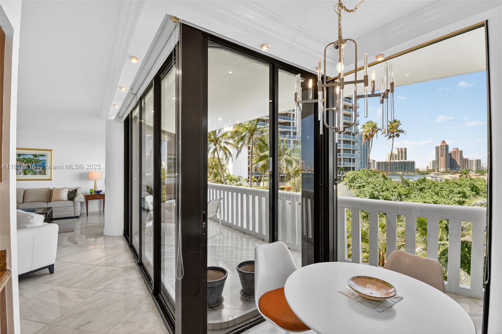 3000 Island Blvd # 505