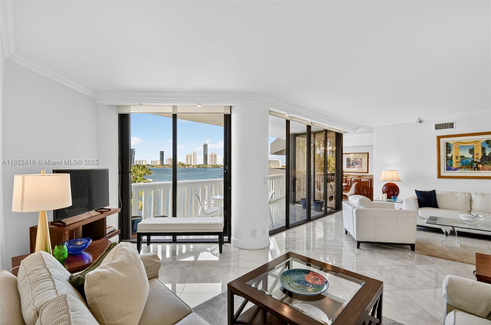 3000 Island Blvd # 505