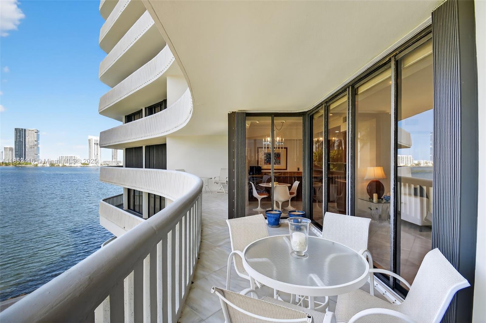 3000 Island Blvd # 505