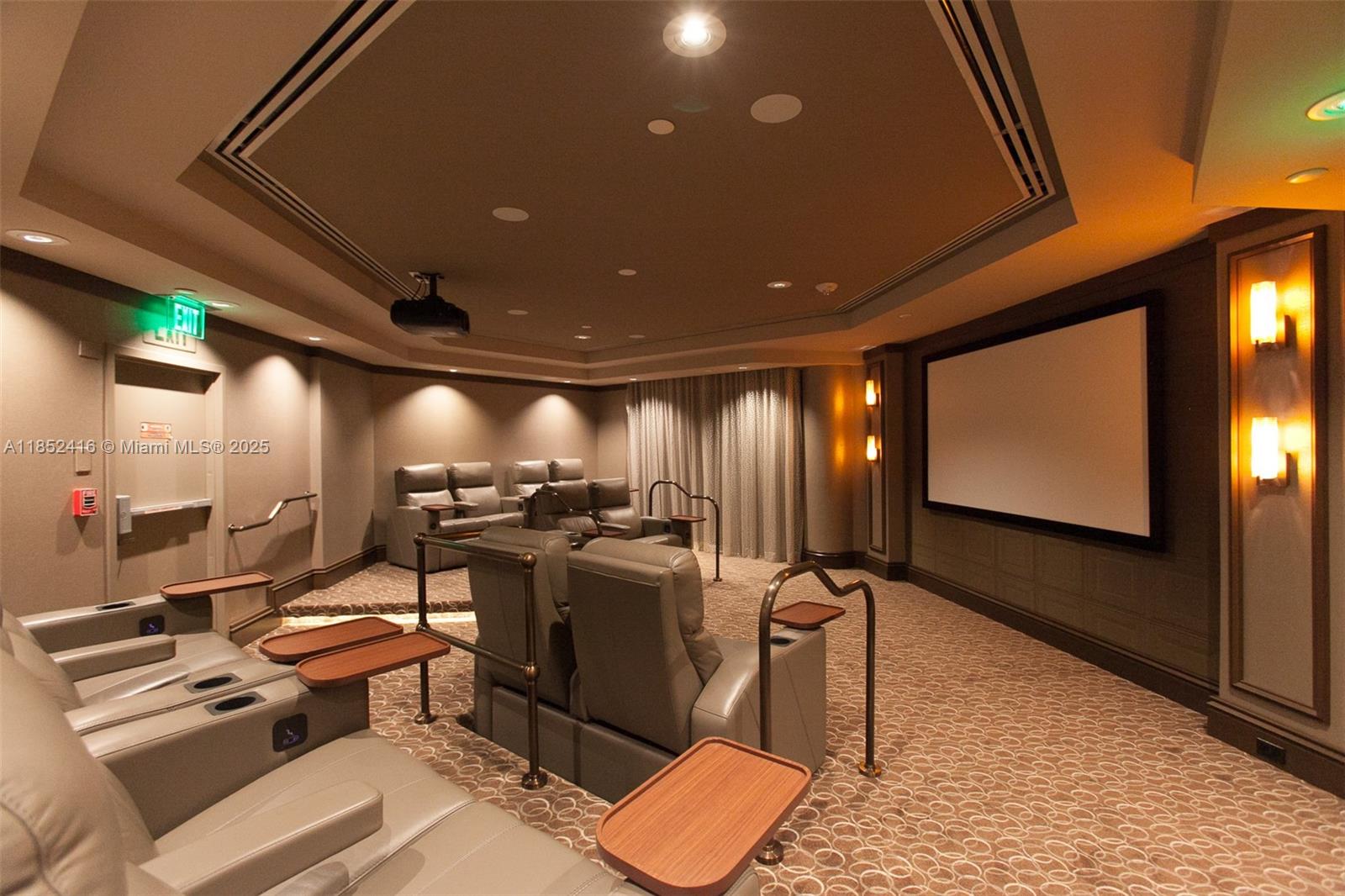 3000 Island Blvd # 505