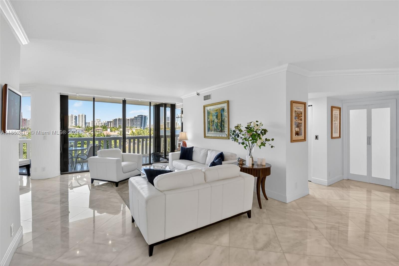 3000 Island Blvd # 505